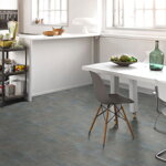 1744818 Mineral black