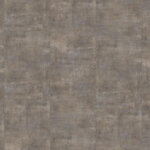1744819 Mineral grey