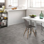 1744819 Mineral grey