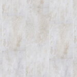 1744823 Dolomit biely