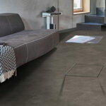 1748845 Kameň Trafalgar tmavosivý