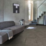 1748845 Kameň Trafalgar tmavosivý