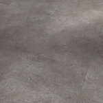 1748845 Kameň Trafalgar tmavosivý