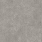 1748846 Kameň Trafalgar svetlosivý