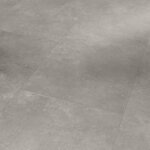 1748846 Kameň Trafalgar svetlosivý