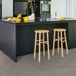 1748846 Kameň Trafalgar svetlosivý