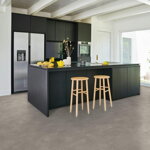 1748846 Kameň Trafalgar svetlosivý