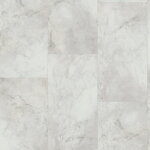 1748847 Marble Abbey biely