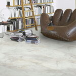 1748847 Marble Abbey biely