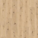 1744826 Dub Imperial pure