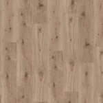 1744827 Dub Imperial macchiato