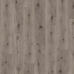 1744828 Dub Imperial šedý svetlý