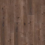 1744832 Dub Pacific antický