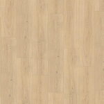 1744833 Dub Studioline brúsený