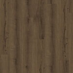 1748849 Dub Cambridge dymový 