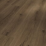 1748849 Dub Cambridge dymový 