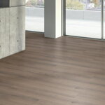 1748849 Dub Cambridge dymový 