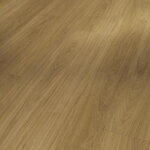 1748850 Dub Oxford karamelovo-hnedý 