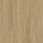 1748851 Dub Oxford prírodný