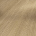 1748851 Dub Oxford prírodný