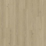 1748852 Dub Oxford prírodný