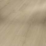 1748852 Dub Oxford prírodný