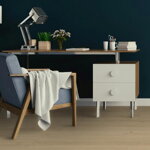 1748852 Dub Oxford prírodný