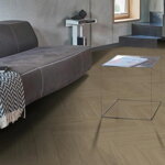 1748853 Dub Oxford brúsený