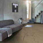 1748853 Dub Oxford brúsený