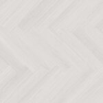 1748854 Dub Oxford biely