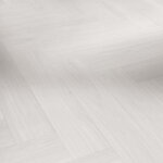 1748854 Dub Oxford biely