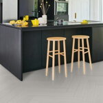 1748854 Dub Oxford biely