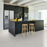 1748854 Dub Oxford biely