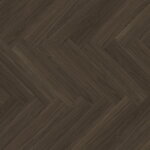 1748855 Dub Oxford tmavo-hnedý
