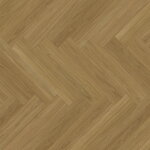 1748856 Dub Oxford karamelovo-hnedý