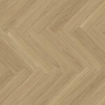 1748857 Dub Oxford prírodný