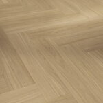 1748857 Dub Oxford prírodný