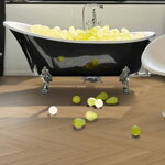 1748857 Dub Oxford prírodný