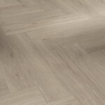 1748858 Dub Regent sivý