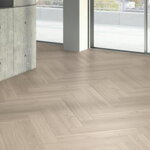 1748858 Dub Regent sivý