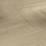1748859 Dub Regent béžový