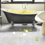 1744823 Dolomit biely