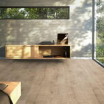 1426462 - Dub brúsený