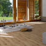 1593797 - Dub Horizont prírodný M4V