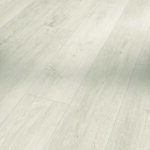 1748179 - Prestarnuté drevo biele M4V 