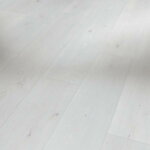 1748180 - Dub Prírodný Mix krištáľovo biely M4V