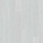 1748180 - Dub Prírodný Mix krištáľovo biely M4V