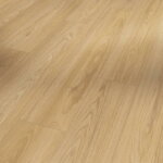 1748182 - Hickory M4V