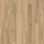 1748183 - Dub Studioline béžový M4V