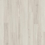 1748184 - Dub Studioline perlovo biely M4V